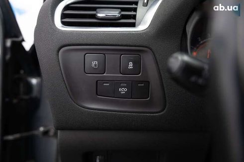 Citroёn C4 2015 - фото 15