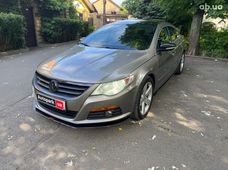 Авто бензин Фольксваген б/у - купити на Автобазарі