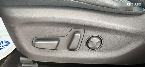 Hyundai Kona 2019 - фото 19