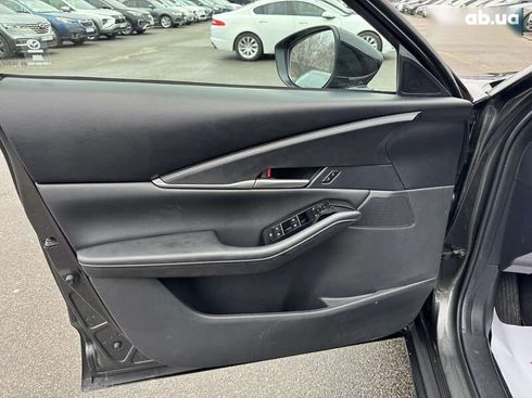 Mazda CX-30 2024 - фото 10