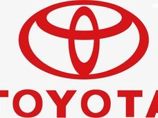 Запчасти Toyota Sequoia в Ровенской области - купить на Автобазаре