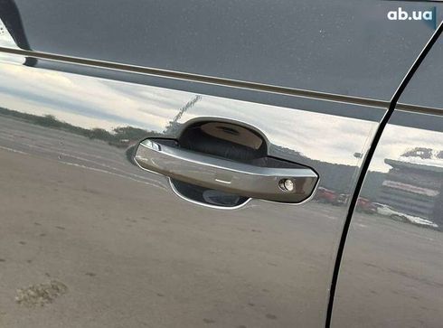 Audi A4 2019 - фото 19