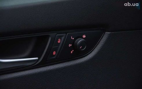 Volkswagen Passat 2021 - фото 19