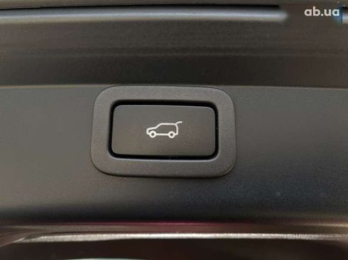 Jaguar I-Pace 2020 - фото 17