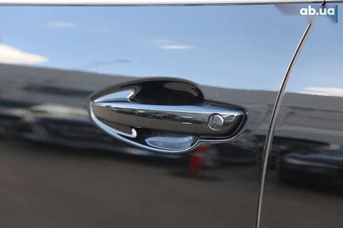 Peugeot 3008 2019 - фото 29