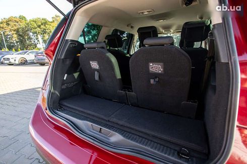 Citroёn SpaceTourer 2020 - фото 13