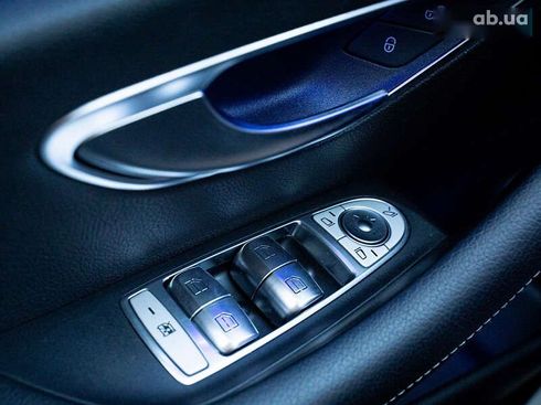 Mercedes-Benz E-Класс 2016 - фото 30