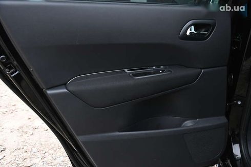 Peugeot 5008 2011 - фото 22