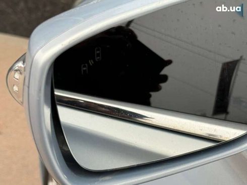 Hyundai Sonata 2014 - фото 27