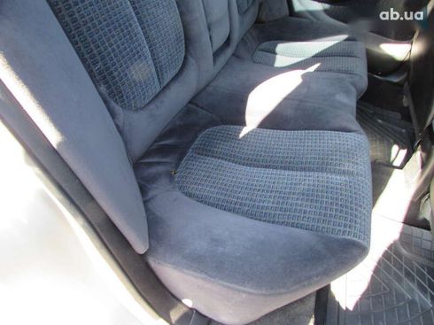 Honda Accord 1998 - фото 16