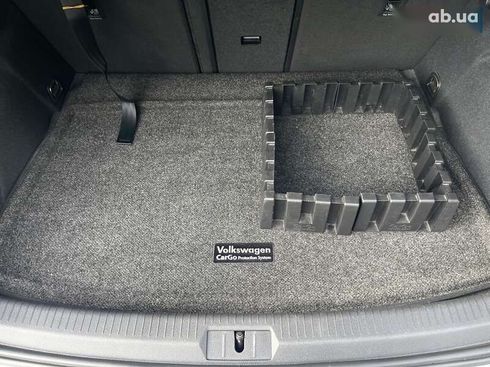 Volkswagen Golf 2020 - фото 10