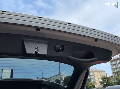 Hyundai Tucson 2024 - фото 29