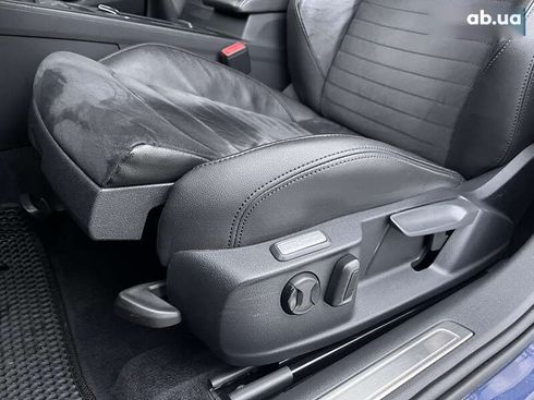 Volkswagen Passat 2017 - фото 14