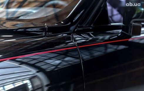 Rolls-Royce Ghost 2021 - фото 16