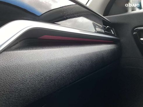 Kia Niro 2022 - фото 7