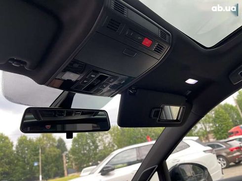 Volkswagen Golf GTI 2019 - фото 26