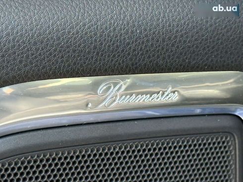 Porsche Macan 2023 - фото 18