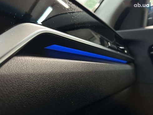 Kia Niro 2022 - фото 10