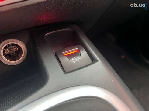 Renault grand scenic 2011 - фото 30