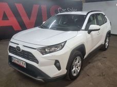Продажа Toyota б/у в Киевской области - купить на Автобазаре