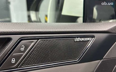 Volkswagen Passat 2016 - фото 8