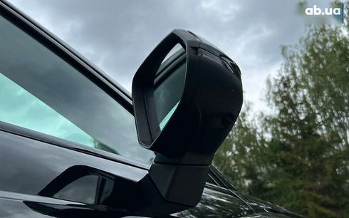 Audi Q3 2021 - фото 10