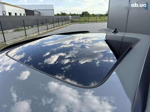 Audi Q4 e-tron 2025 - фото 12