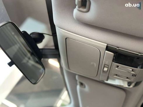 Subaru Outback 2013 - фото 18