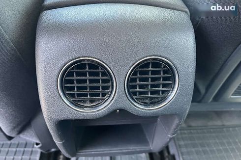 Peugeot 3008 2011 - фото 20