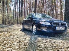 Купить авто бу в Украине - купить на Автобазаре
