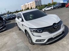 Продажа б/у авто в Львовской области - купить на Автобазаре