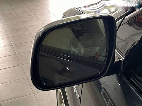 Lexus RX 2006 - фото 15