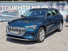 Купить Audi бу в Украине - купить на Автобазаре