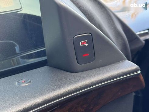 Audi A7 2014 - фото 16