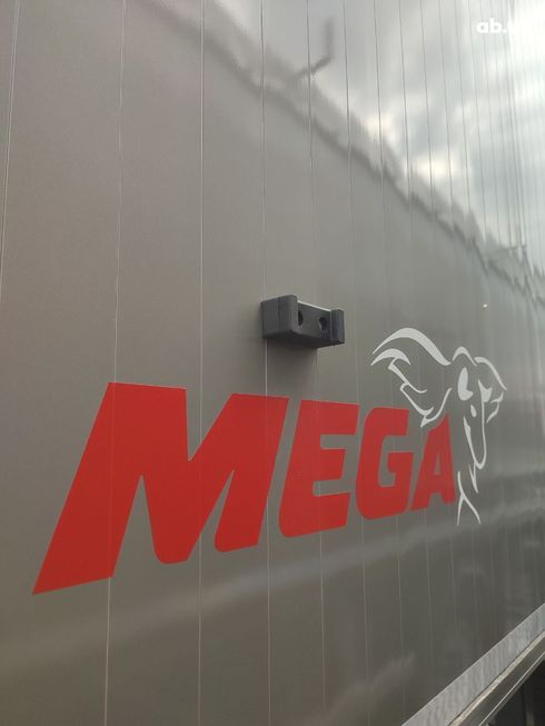 Mega MNL 2023 - фото 4