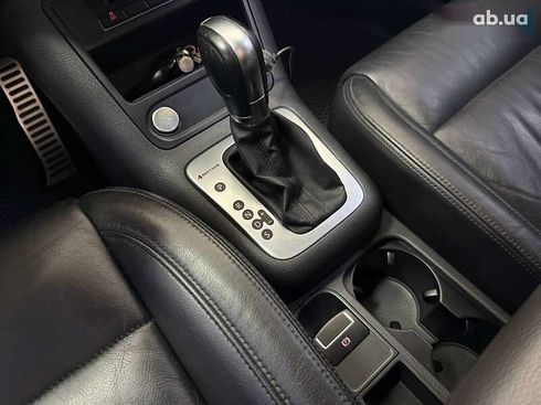 Volkswagen Tiguan 2013 - фото 25