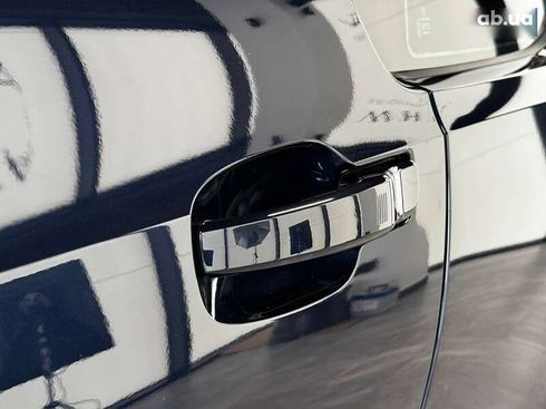BMW i3 2019 - фото 16