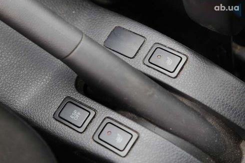 Suzuki SX4 2013 - фото 21