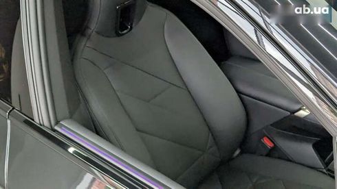 BMW iX 2023 - фото 9