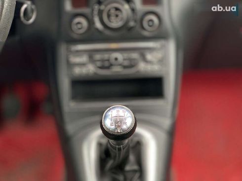 Citroёn C3 Picasso 2014 - фото 29