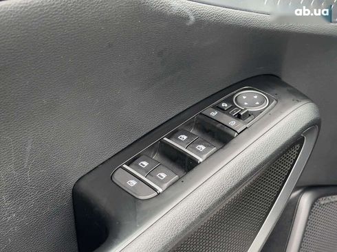 Kia Soul 2021 - фото 29