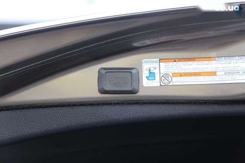 Toyota RAV4 2013 - фото 26