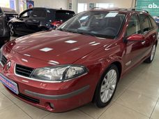 Продаж вживаних авто 2007 року - купити на Автобазарі