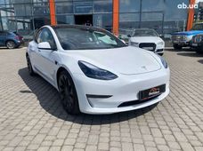 Продажа б/у авто в Львовской области - купить на Автобазаре