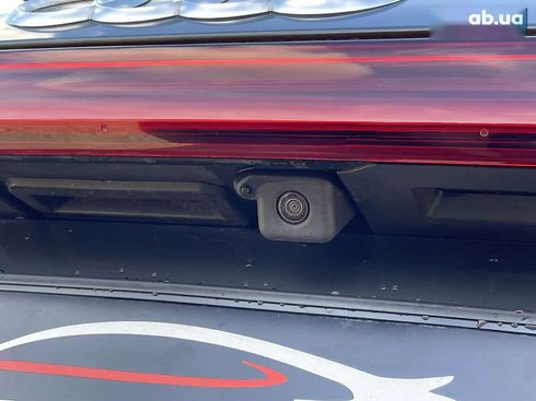 Audi E-Tron 2022 - фото 18