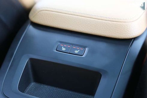 Volvo XC60 2020 - фото 27