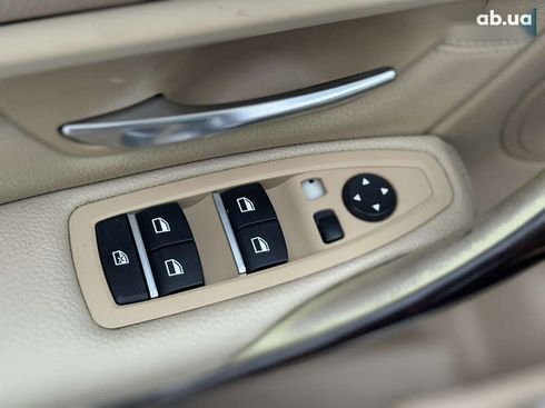 BMW 3 серия 2012 - фото 12