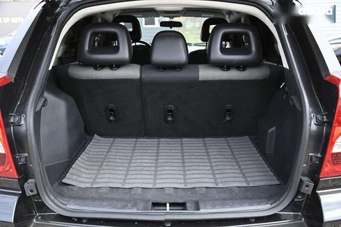 Dodge Caliber 2009 - фото 26