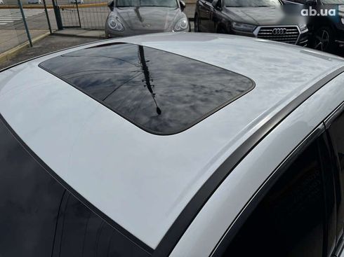 Honda Accord 2013 - фото 12