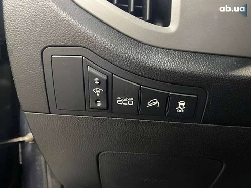 Kia Sportage 2015 - фото 18